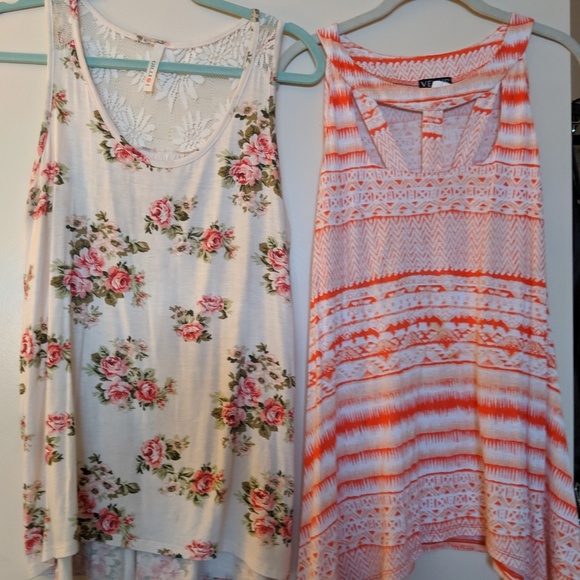 Shirts - Picture 4 of 6